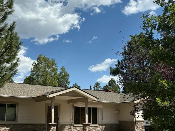 570 N Apollo Way, Flagstaff, AZ 86001