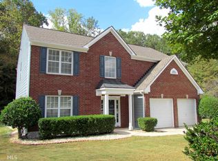 106 Riverside Close, Stockbridge, GA 30281