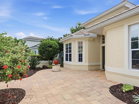 4th image of 7235 KENSINGTON COURT