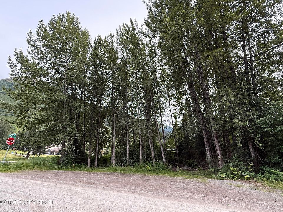1st image of L6-B2 Davos Rd