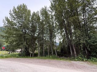 L6-B2 Davos Rd, Girdwood, AK 99587