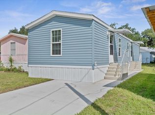 414 N Ridgewood Ave LOT 30, Edgewater, FL 32132