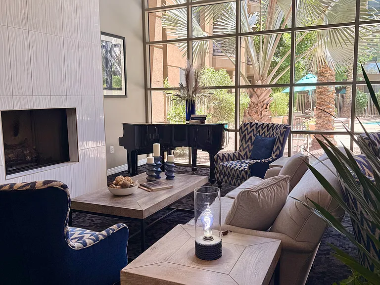1701 E Colter St #230 — Photo 81