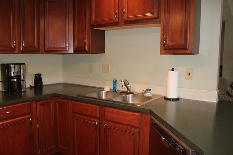 1846 Timber Creek Dr — Photo 3