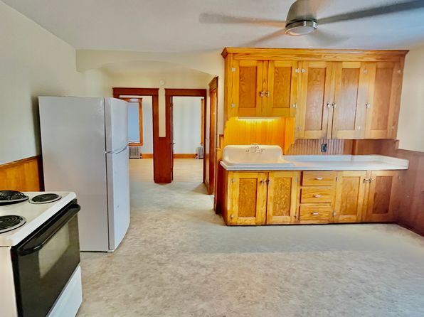 122 2nd St APT 5
