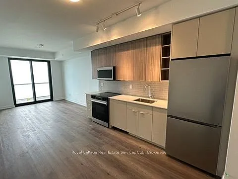 2075 Lakeshore Rd #2105 — Photo 25