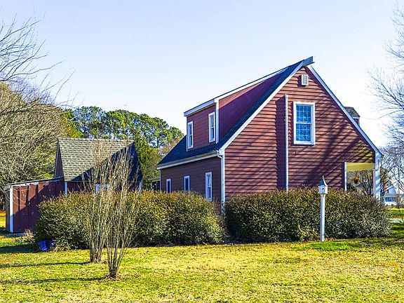 4th image of 12148 Atlantic Rd