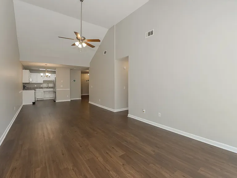 516 Federal Ct — Photo 3