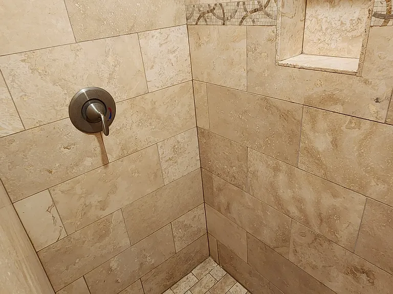 11011 N 92nd St #2084 — Photo 12