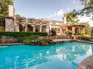 14159 Valley Creek Dr, Dallas, TX 75254
