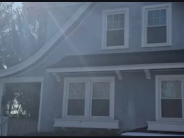 3551 Rawson Pl, Cincinnati, OH 45209