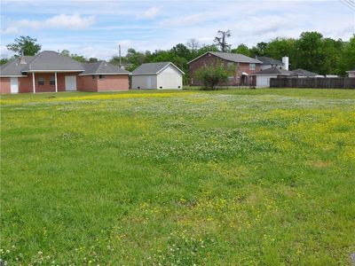 Mathis Ave, Harvey, LA, 70058