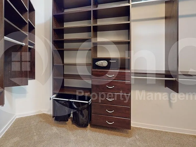 2950 McKinney Ave #424 — Photo 18