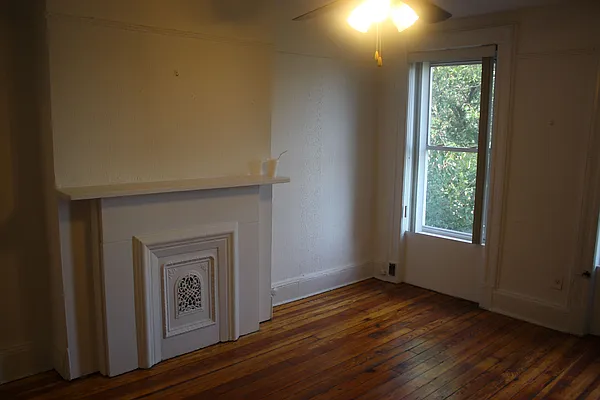 Rented by U2Apartment LLC | media 11