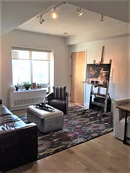 Rented by Jeffrey Mosczyc, LREB