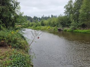 508 Beach Dr, Snohomish, WA 98290