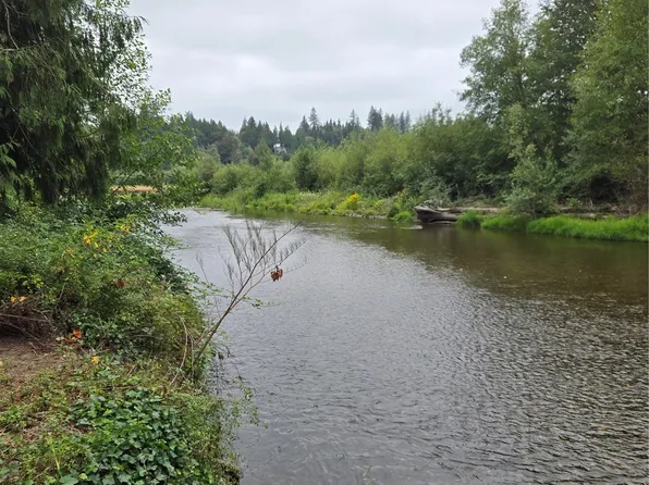 508 Beach Drive, Snohomish, WA 98290