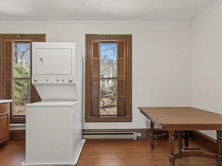 31 Franklin St #B — Photo 21