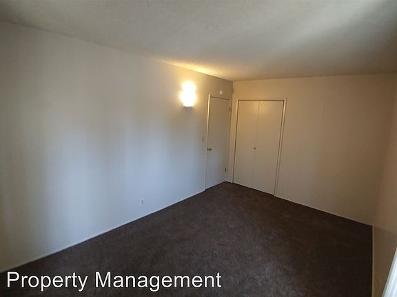5th image of 11835 Deana St APT 21