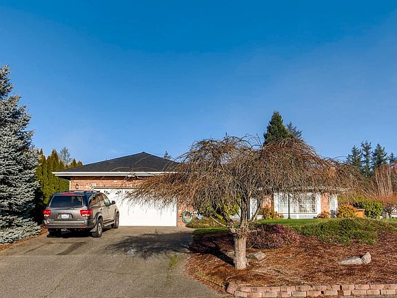 2nd image of 6025 53rd Street Ct W