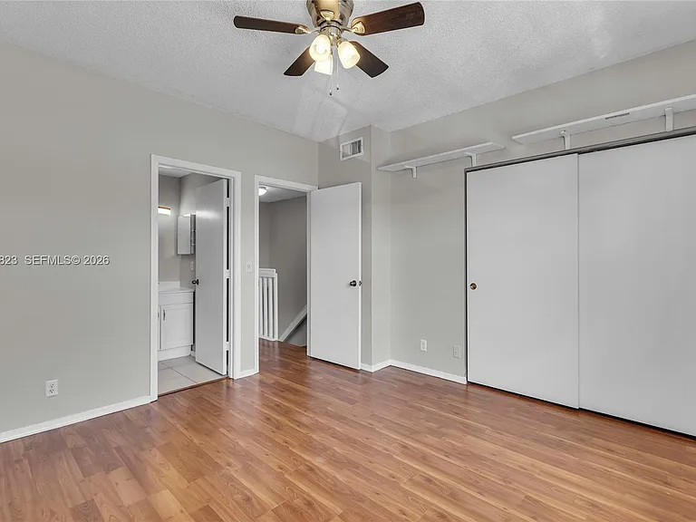16640 Hemingway Dr #16640 — Photo 14