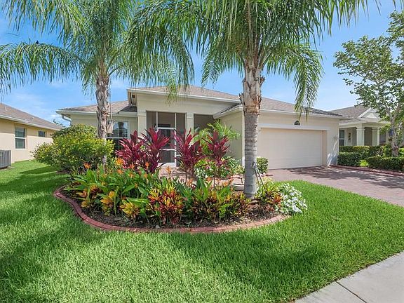 2nd image of 10289 SW Waterway Ln