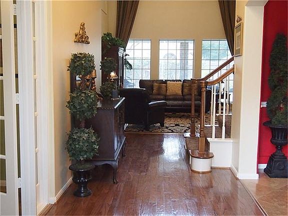 2nd image of 2218 Spanish Forest Ln