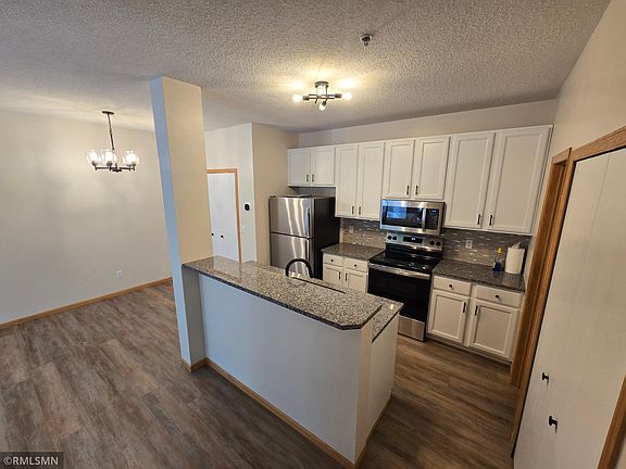 4th image of 8300 Kimball Dr