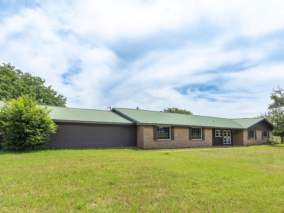 1st image of 519 Fm 1815