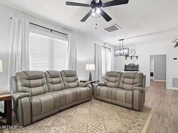 5th image of 45116 KILPATRICK Road