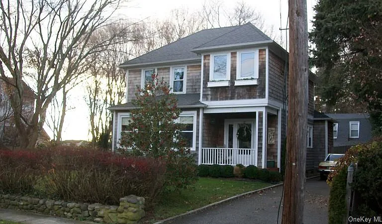 29 Ash St — Photo 2