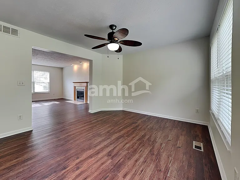 7633 Mourning Dove Ln — Photo 5
