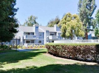 1565 Four Oaks Cir, San Jose, CA 95131