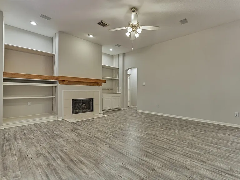 51 S Crossed Birch Pl — Photo 16