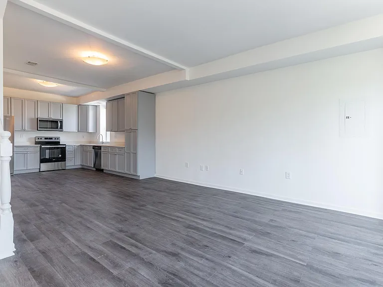 2914 13th St NW #3 — Photo 6