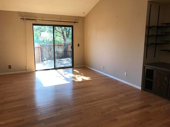 4th image of 3100 Saffron Cir