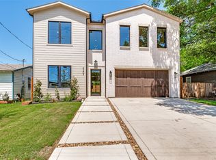 4207 Bonham St, Dallas, TX 75229