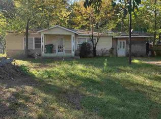 214 King, Benton, AR 72019