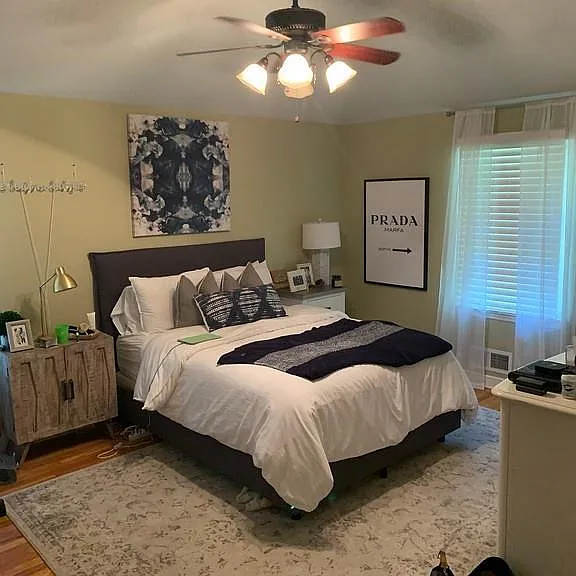 1019 Crane Rd NE — Photo 23