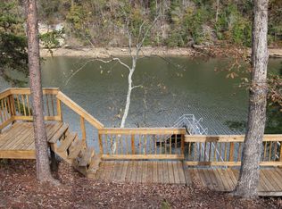 34 Thomas Dr, Jasper, AL 35503