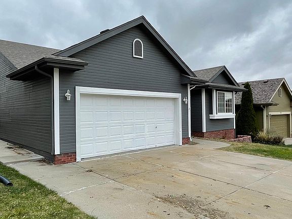 2nd image of 3910 Heartland Dr