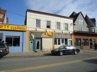 304 N Craig St, Pittsburgh, PA 15213