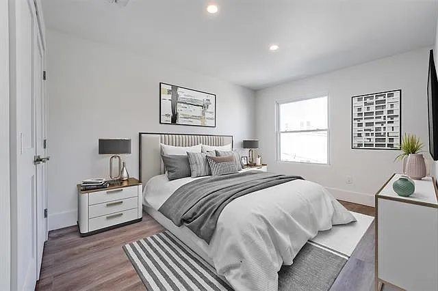 47 Graham St #2 — Photo 15