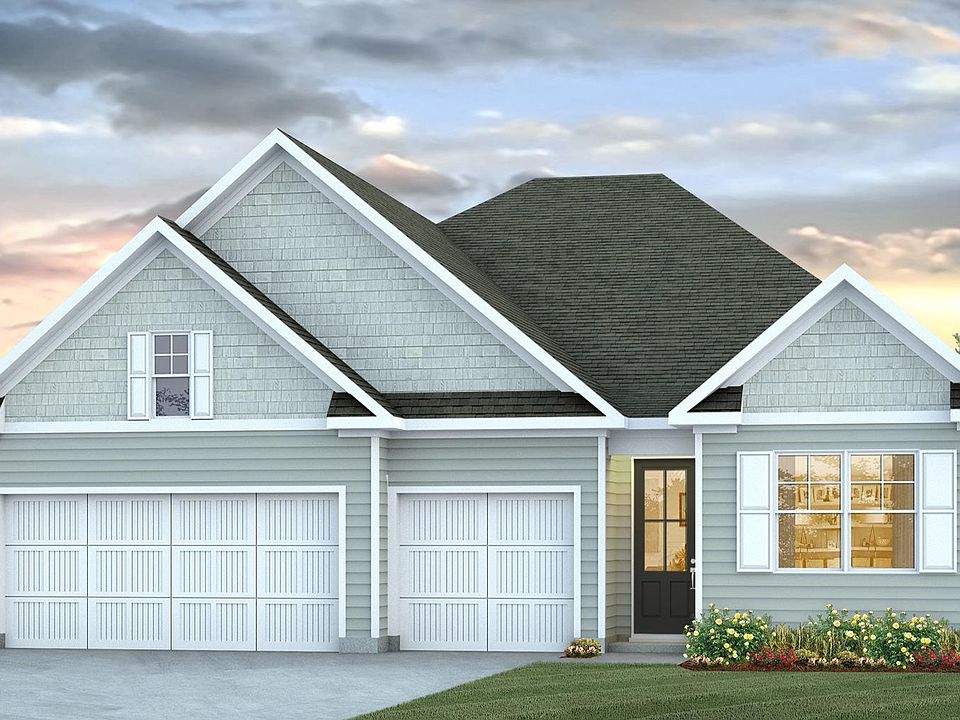 Elevation Image 0.