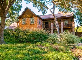 1935 W Colorado Blvd, Dallas, TX 75208