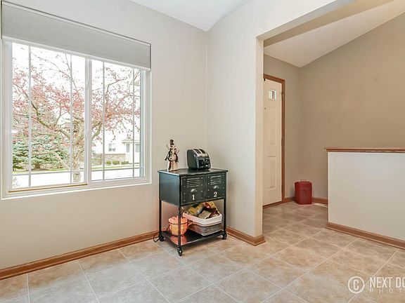 4th image of 7547 Navajo Valley Dr SW #23