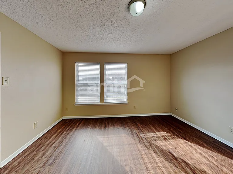 6850 W Littleton Dr — Photo 17