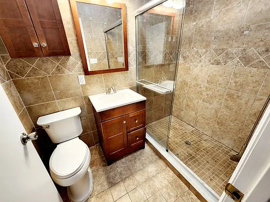 Rented by Brooklyn Property Group LLC | media 39