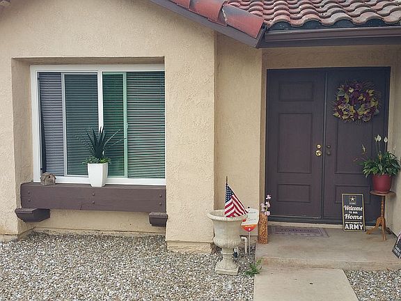 2nd image of 25477 El Greco Dr