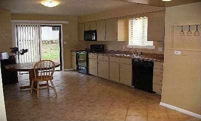 2nd image of 494 Rising Sun Rd